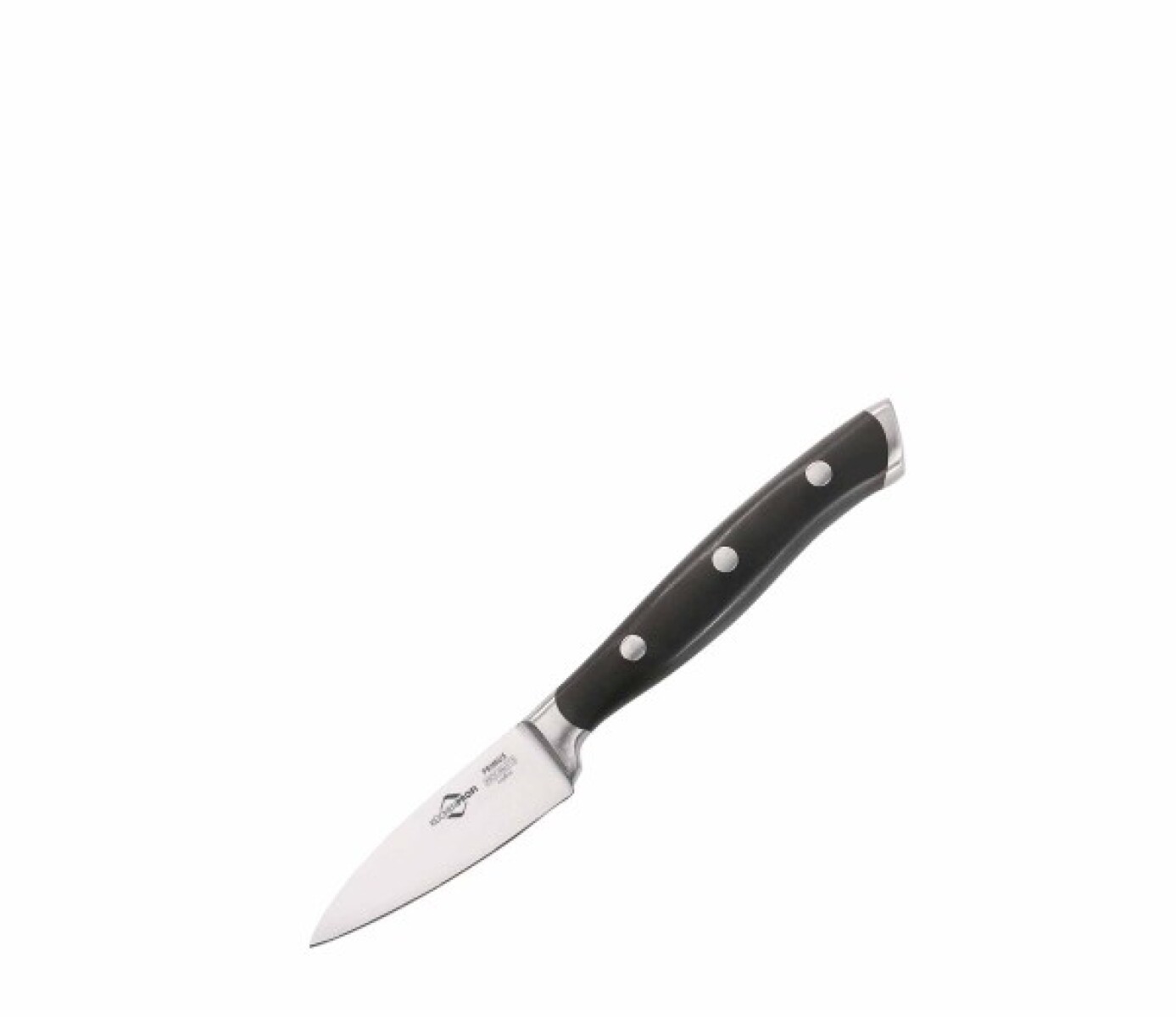 Cuchillo para verduras PRIMUS 7cm 