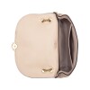 Crossbody Arpana Convertible Xbody Flap Fawn