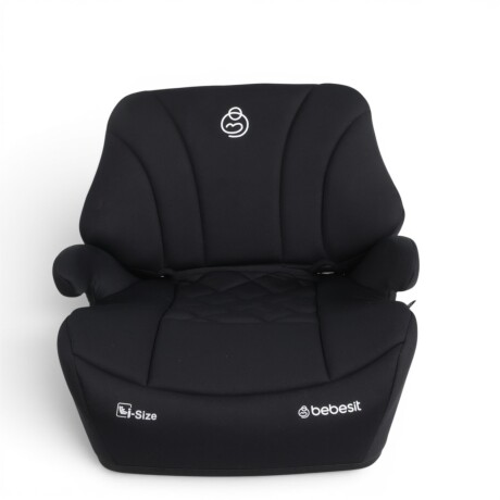 Booster Alzador UP Fix PLUS con Isofix Bebesit Booster Alzador UP Fix PLUS con Isofix Bebesit