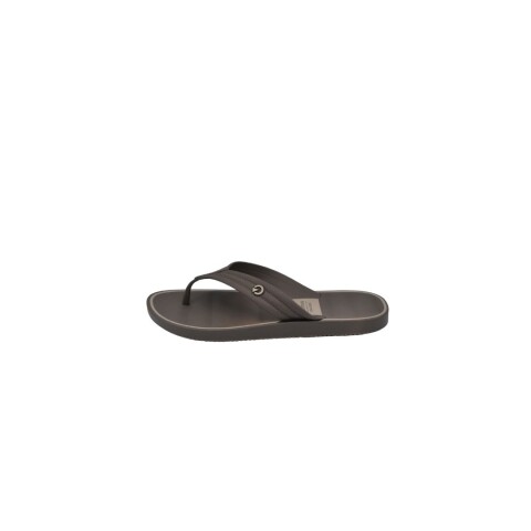 OJOTA 40-44 MARRON/BEI