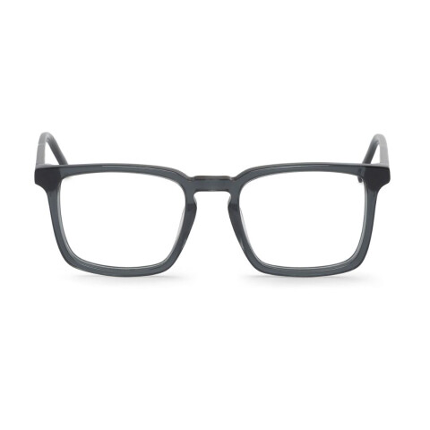 Mr Boho Belcher col ACACL10-00 Steward Mr Boho Belcher Col Acacl10-00 Steward