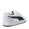 Championes de Hombre Puma Caven 2.0 Mns Gris - Verde
