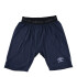 Short de Hombre Umbro Termica Adulto Azul Marino