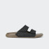 Sandalias Reef Oasis Adapt Negro
