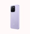 Celular Honor X5B Plus 4GB 256GB Purple