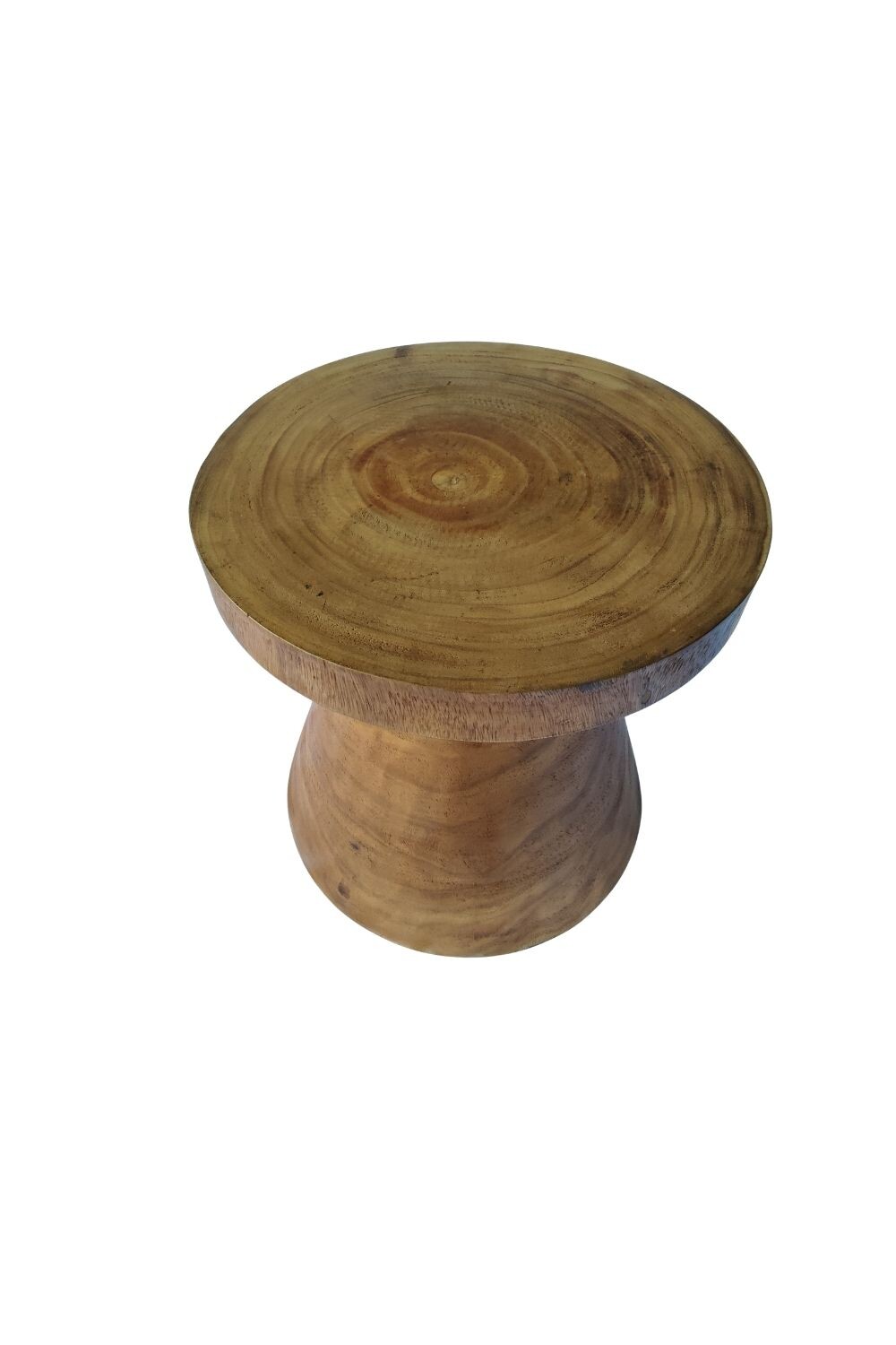 Banqueta Ground Color Unico