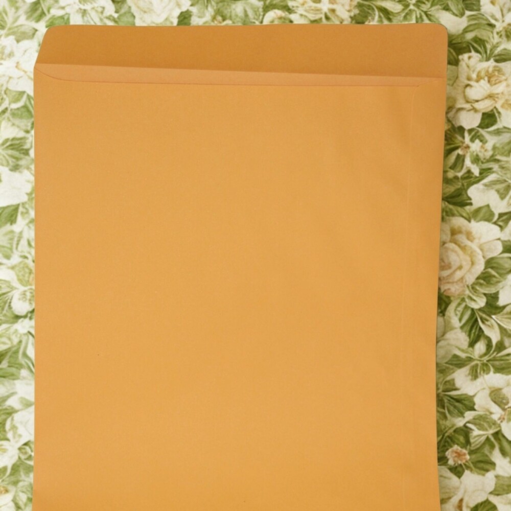 SOBRES REVISTA 30X40 80GRS. DOCENA