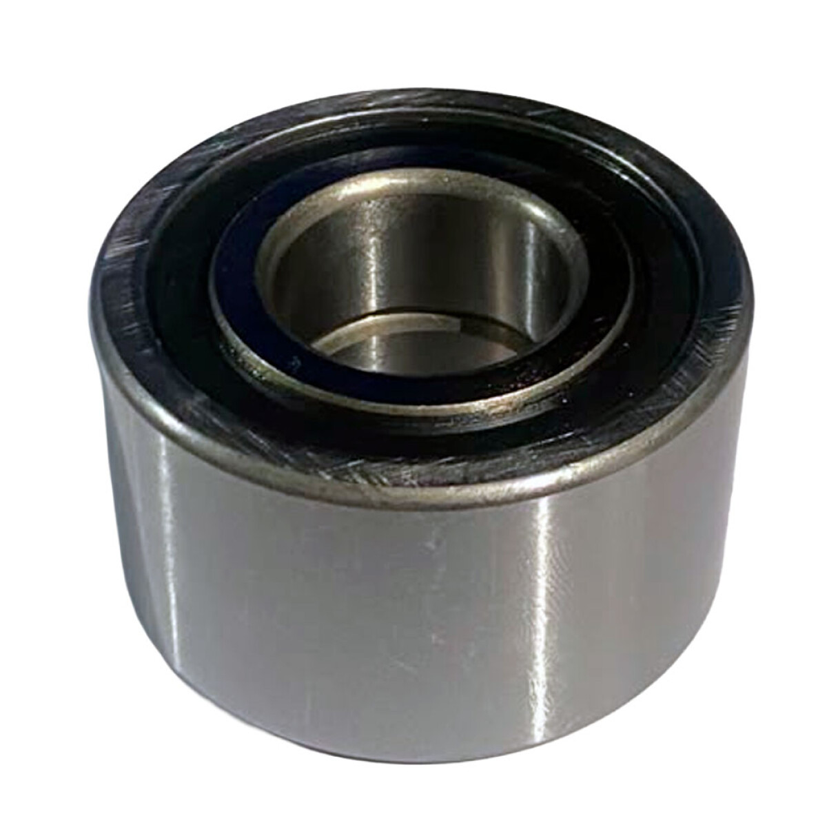 RULEMAN - RT CITROEN AX 3TOR. 25X56X32 (5000SKF) - 