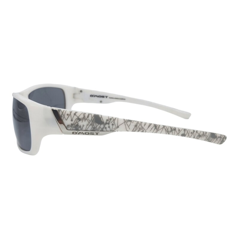 DM000717 blancouniforme