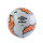 PELOTA NEW NEO SWERVE Umbro 528