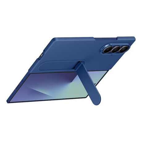 Galaxy Z Fold7 Silicone Case Galaxy Z Fold7 Silicone Case