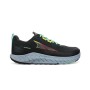 M Outroad - Hombre Dark Gray/blue