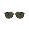 Persol 3235-s 24/31