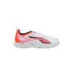 PUMA ULTRA 5 PLAY TT JUVENILES Black