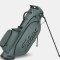 BOLSA TITLEIST PLAYERS 4 STA DRY EUCALYPTUS