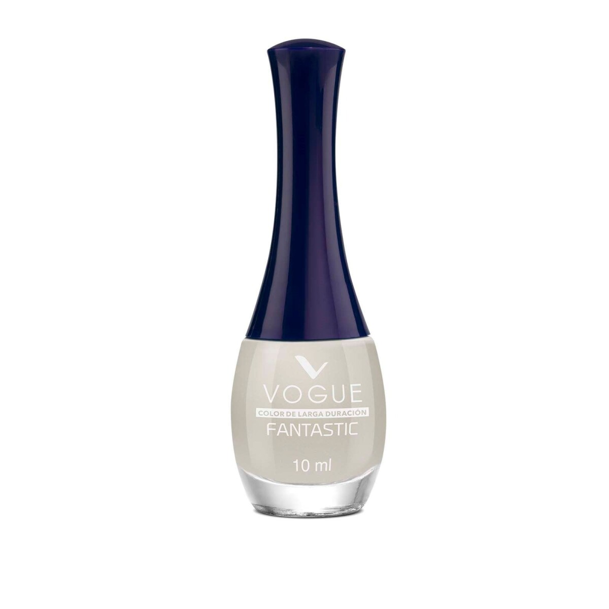 Vogue Esmalte Efecto Gel Brisa Serena 