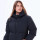 Campera Castillo Negro