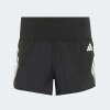 Short Adidas Adi365 FORMOTION Negro
