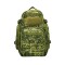 Mochila táctica Foxtrot 35L AOR2