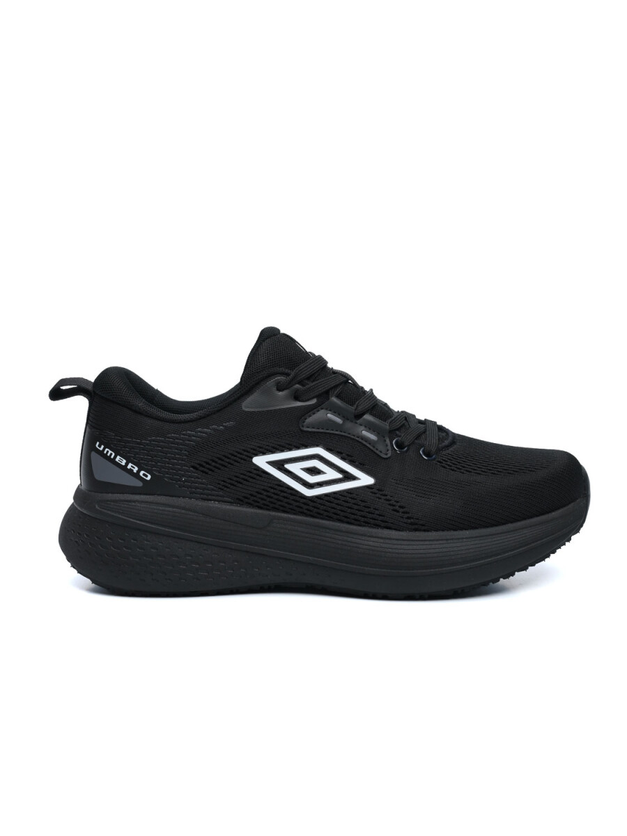 Championes Cirov Umbro Hombre - 002 