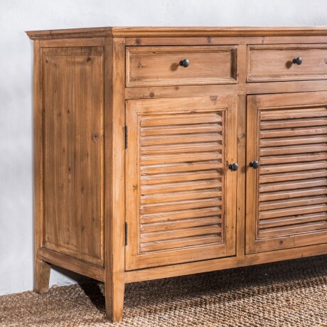 Aparador Manchester U