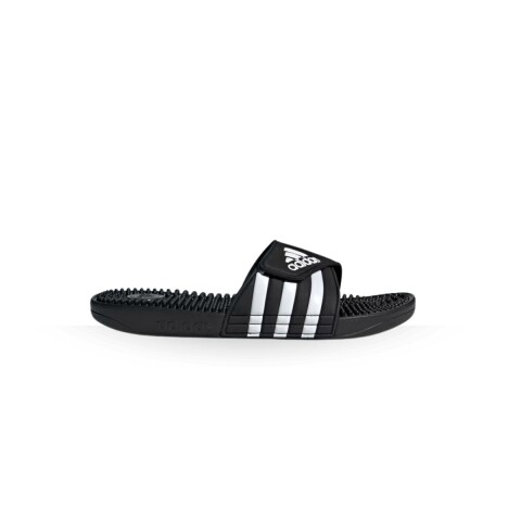 CHINELAS 4-12 BLACK/WHIT