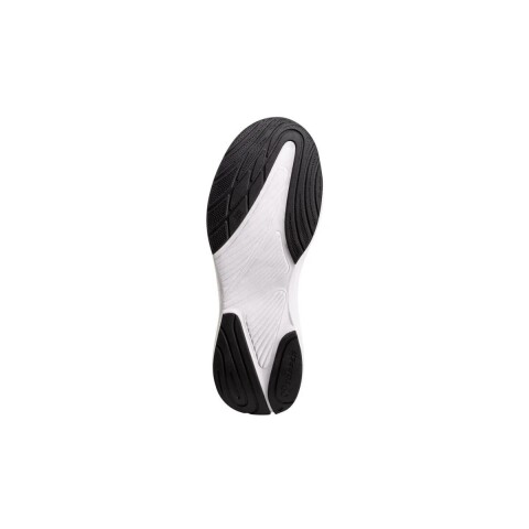 CHAMPION 38-45 NGRO/GR/BN