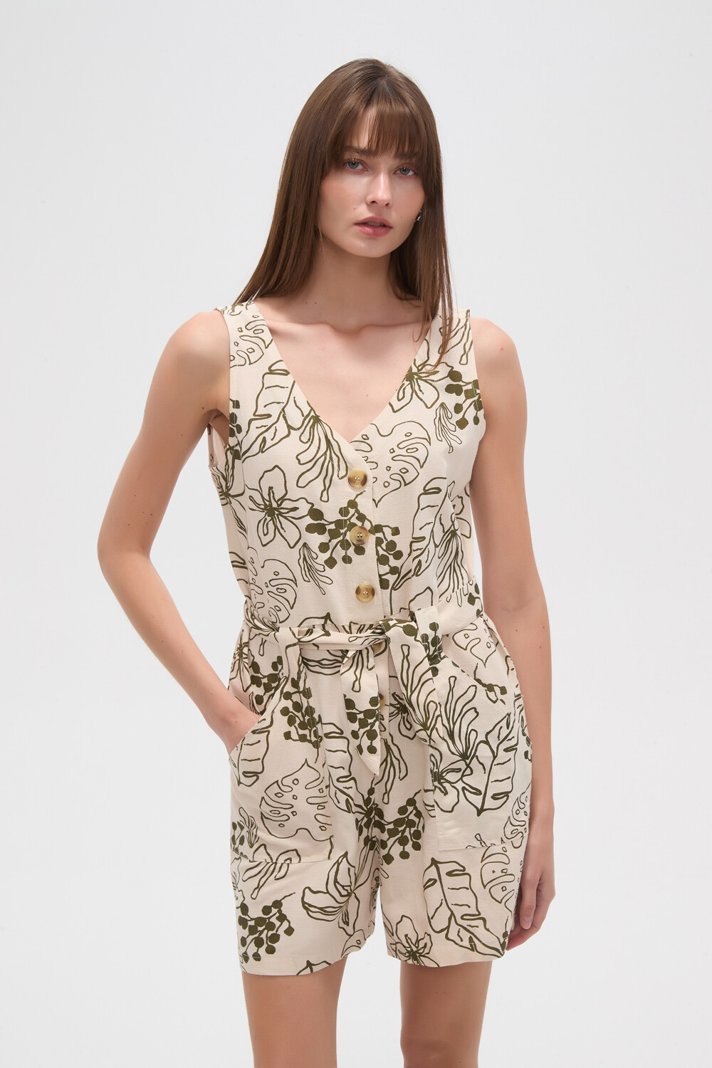 Mono Wein Estampado 1