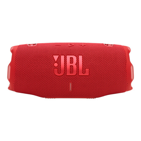 Parlante Inalámbrico Bluetooth Jbl Charge 6 IP68 45W 001