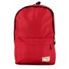 Austral Mochila Kasize - Rojo Rojo