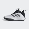 Championes Adidas Own The Game 3 Blanco