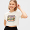 Remera Maponi Estampado 4