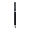 BOLIGRAFO SABONIS 18 negrocombinado