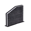 FILTRO DE POLEN VENTO / TIGUAN 12/… Filtro De Polen Vento / Tiguan 12/…