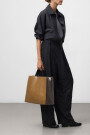 BOLSO Camel