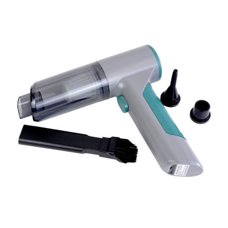 ASPIRADORA PORTATIL 95W ASPIRADORA PORTATIL 95W