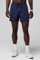 Short The 5" One Short Hombre Deep Navy