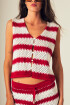 Chel Comb 2