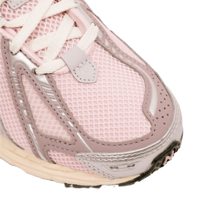 Championes New Balance 1906 - Rosa Championes New Balance 1906 - Rosa