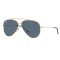 Ray Ban sol REVERSE 0101S 92023A