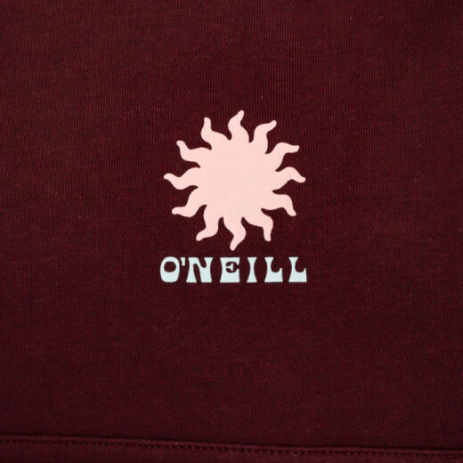Canguro Oneill Solis - Bordo Canguro Oneill Solis - Bordo