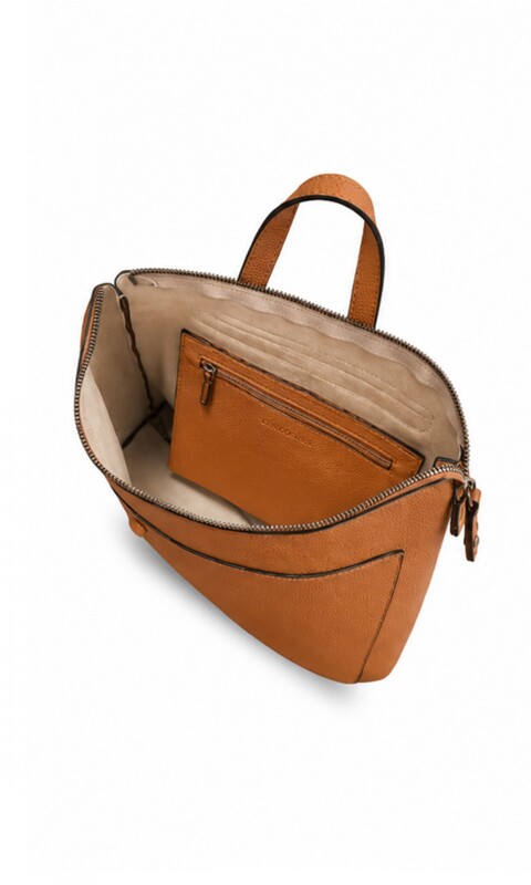 MOCHILA ISABEL HABANO