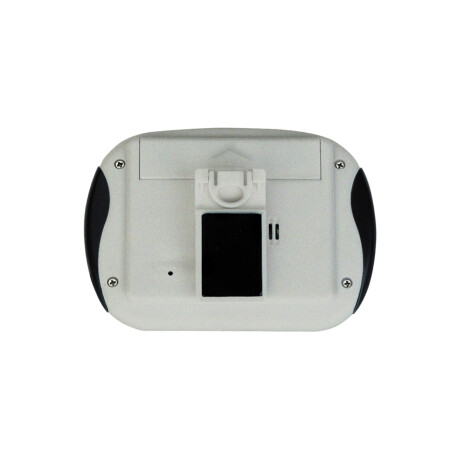 Timer de Cocina Digital Timer de Cocina Digital