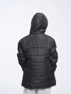 Campera New U-Classic Umbro Junior 029