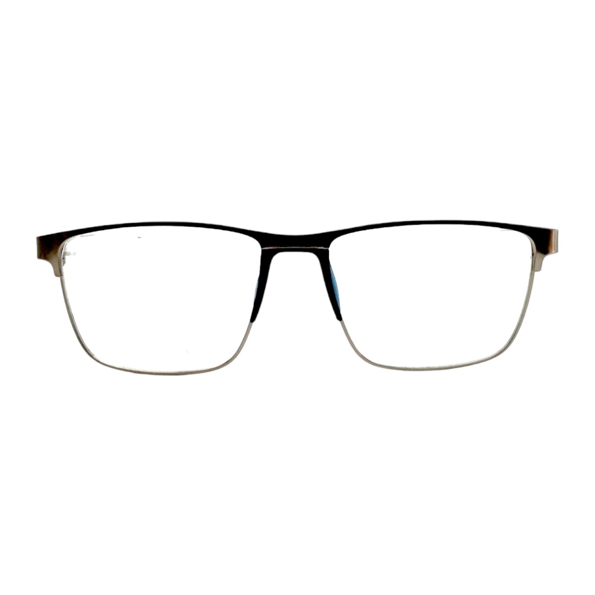 VG300738 - plateadocombinado 