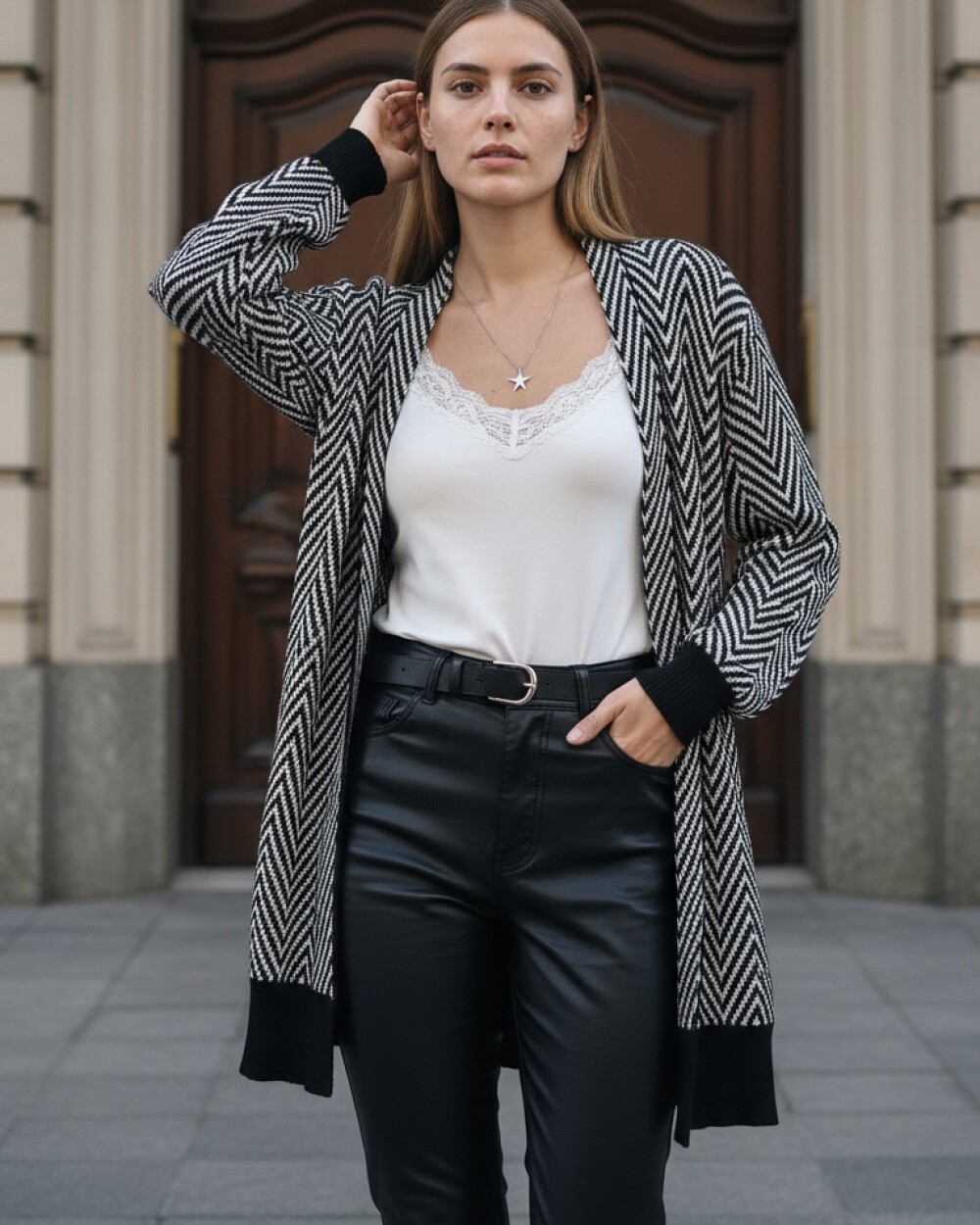 Saco Michigan Saco Michigan