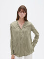 Blusa Siliqua Estampado 1