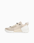 ECCO Biom 2.0 Beige