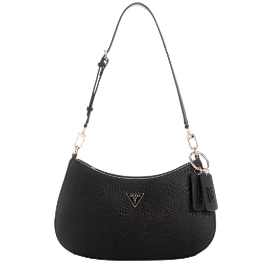 Cartera Guess Noelle II Negro 0