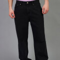 JEAN JUNEO DIXIE Negro